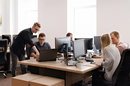 best software training institute in Chennai